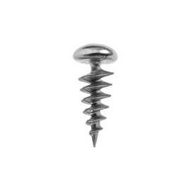 MUSTAD TUNSTEN TITAN X NEKO SCREW WEIGHT