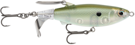 Buy green-gizzard-shad RAPALA CLAPTAIL 110