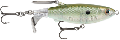 RAPALA CLAPTAIL 110