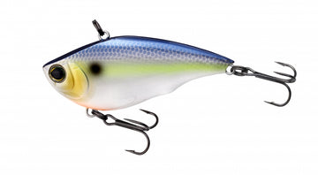 Buy sexy-shad YO-ZURI RATTL'N VIBE LIPLESS CRANKBAIT