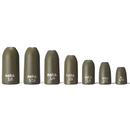 NAKO TUNGSTEN WORM WEIGHTS-2