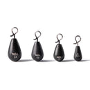 NAKO TUNGSTEN QUICK SHOT WEIGHTS-5