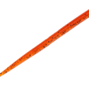 YAMAMOTO 5" PRO SENKO-3