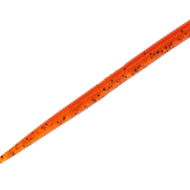 Buy 9003-fire-craw YAMAMOTO 5&quot; PRO SENKO