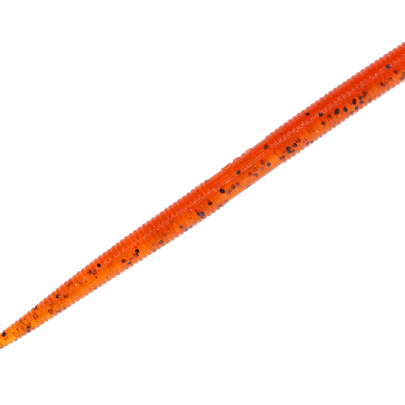 YAMAMOTO 5" PRO SENKO