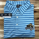 COPPERSTATE TACKLE GOLF POLOS-1