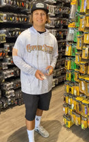 COPPERSTATE TACKLE CONTOUR SUN SHIRT-1