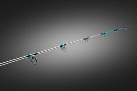 CATCH THE FEVER BIG CAT FEVER - ZAKK ROYCE EDITION (SPINNING) - 0