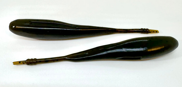 HOG FARMER STROLL SHAD