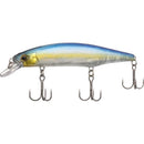 SHIMANO ZUMVERNO 95SP FLASH BOOST-6