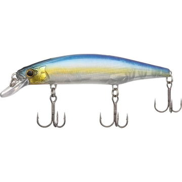 Buy st-purple SHIMANO ZUMVERNO 95SP FLASH BOOST