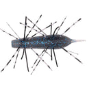 GEECRACK IMO KEMUSHI 40 FLOATING-7