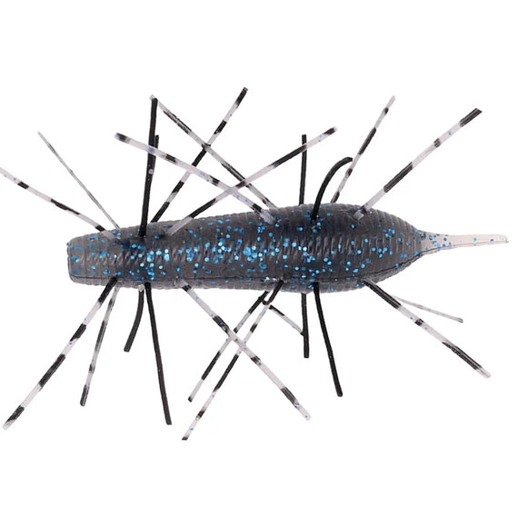 GEECRACK IMO KEMUSHI 40 FLOATING