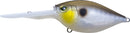 YO-ZURI 3DR-X CRANK DD (DEEP DIVER)-5