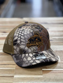 COPPERSTATE TACKLE HATS-87