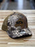Kryptek Highlander Camo/Fish Logo - Richardson 112