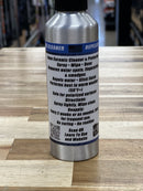 Z-CARE NANO SHIELD-2