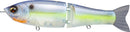 YO-ZURI PRO GLIDE BAIT-3