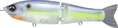 YO-ZURI PRO GLIDE BAIT