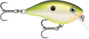 RAPALA OG BIG ROCCO-1