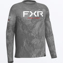 FXR M DERBY UNDERTOW AIR UPF LONGSLEEVE 26-1