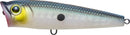 YO-ZURI 3DR-X POPPER-2