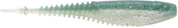 Buy sexy-shad RAPALA CRUSH CITY FREELOADER
