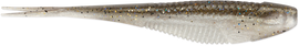 Buy gizzard-shad RAPALA CRUSH CITY THE JERK
