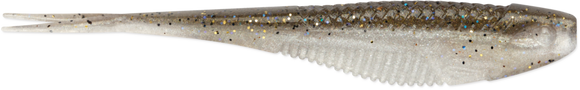 RAPALA CRUSH CITY THE JERK