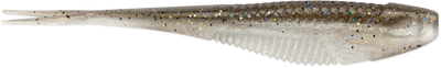 RAPALA CRUSH CITY THE JERK