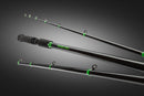 CATCH THE FEVER PRECISION CRAPPIE TROLLING RODS-3