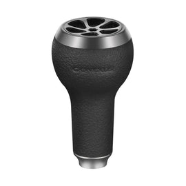 Buy silver GOMEXUS TPE POWER KNOB 27MM