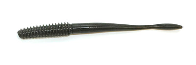 HOG FARMER UTILITY PLAYER WORM 6" - 0