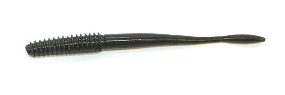 HOG FARMER UTILITY PLAYER WORM 6"