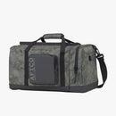 AFTCO BOAT BAG-1