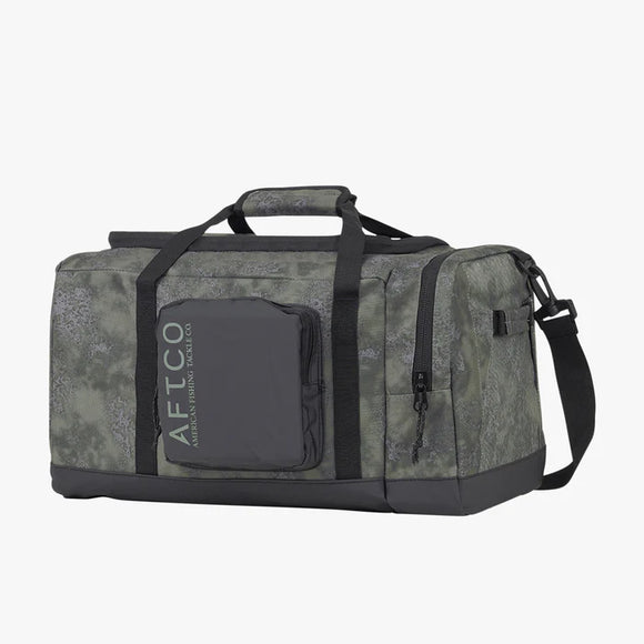 AFTCO BOAT BAG