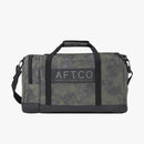 AFTCO BOAT BAG-2
