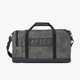 AFTCO BOAT BAG - 0