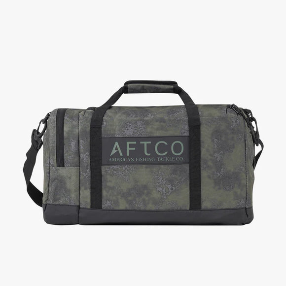 AFTCO BOAT BAG