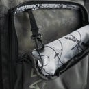 AFTCO BOAT BAG-3