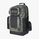 AFTCO EVERYDAY BACKPACK-1