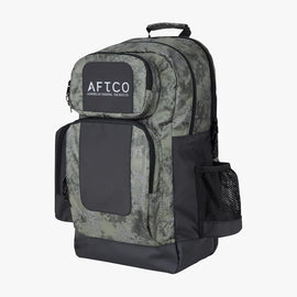AFTCO EVERYDAY BACKPACK