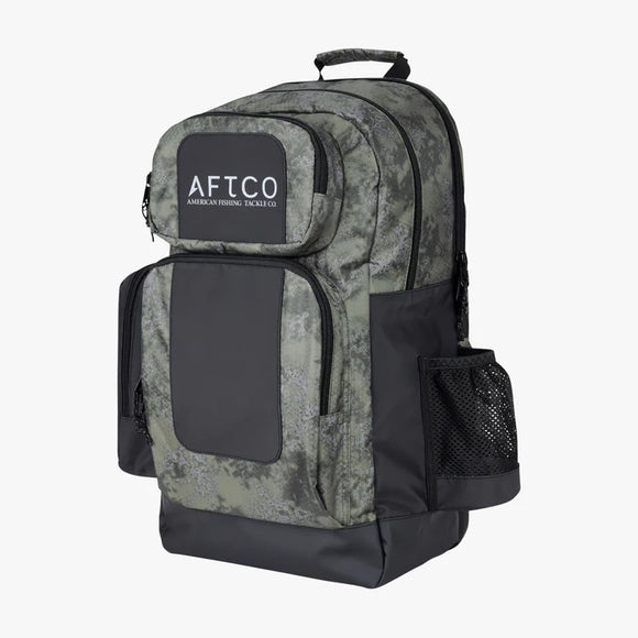 AFTCO EVERYDAY BACKPACK