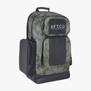 AFTCO EVERYDAY BACKPACK-2