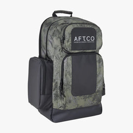 AFTCO EVERYDAY BACKPACK - 0