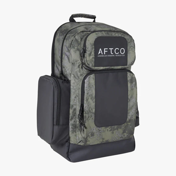 AFTCO EVERYDAY BACKPACK