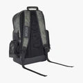 AFTCO EVERYDAY BACKPACK