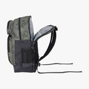 AFTCO EVERYDAY BACKPACK-3
