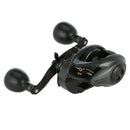 ABU GARCIA BEAST 200 LOW PROFILE-6