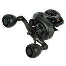 ABU GARCIA BEAST 200 LOW PROFILE-2